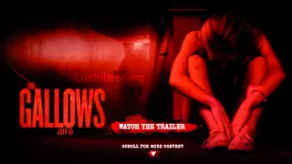 The Gallows & Black Widow | Think Up Anger - 'Smells Like Teen Spirit'