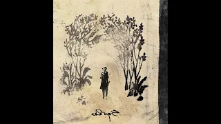 [REVERSED] Sigur Rós - Takk...