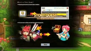 Dest and Tokuki play Elsword pt.1(1/2)