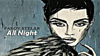 Parov Stelar - All Night (Umek Remix)