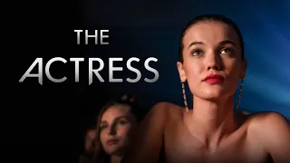 The Actress | Trailer | Disney Plus