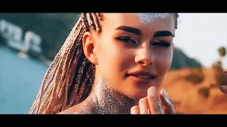 Gökay Ekin X Armat Yuryev  - Petrunko l CARS & MODELS