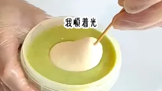 茗《陌染萌宝》番茄畅听免费看