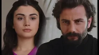 Reyhan Emir " sana kurban ben olayım " Klip