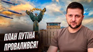 ⚡🔥 ТРИ СЮРПРИЗИ ДЛЯ ПУТІНА. Про що Зеленський говорив із лідерами держав Африки? Повне відео