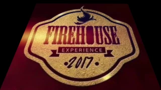 Firehouse Jouvert 2017 Vid Teaser