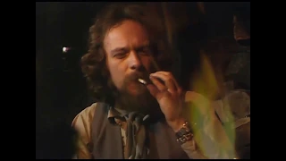 Jethro Tull - Moths HD