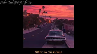 🔥Barões da pisadinha 🎶- tipografia para status do whatsapp🎵 30 segundos🙃