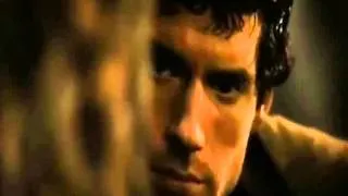 HCC / Henry Cavill / Gimme More