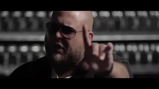 Big Smo - Workin' feat Alexander King (Official Music Video)