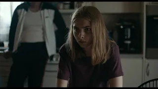 Wildland (Kød & Blod) new clip "Jonas og Mads udfritter" from Berlin Film Festival 2020 - 3/4