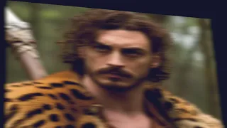 SONY KRAVEN FIRST LOOK TRAILER RATED R FOOTAGE CINEMACON EXCLUSIVE Full Spider-Man Breakdown