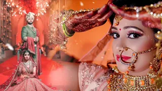 Mera Sona Sajan🍂Kaun Hai Jo Sapno Me Aaya🍂Udit Narayan,Sneha Pant🍂Superhit Hindi Song