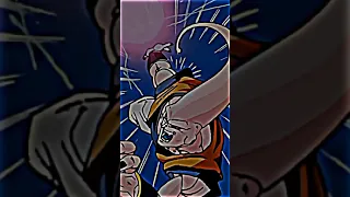 BuuHan Vs Janemba