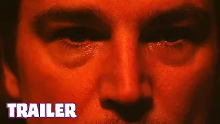 TRAP (2024) Official Trailer (HD) M. Night Shyamalan, Josh Hartnett