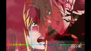 【AMV】Fairytail 2016 ost sad song Goodbye Igneel Overcoming the Grief (2016)