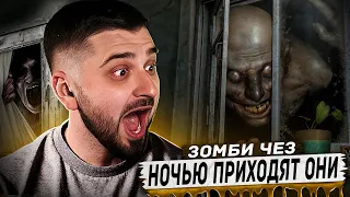 HARD PLAY REACTION 10 Scariest Videos in the World #6