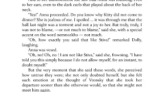 Anna Karenina P01Ch28