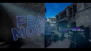 Lil PEEP | Standoff 2 FragMovie Benz Truck