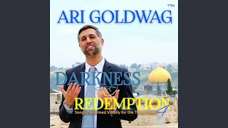ARI GOLDWAG - Al Tipol [Vocal] ארי גולדוואג - אל תיפול ווקאלי