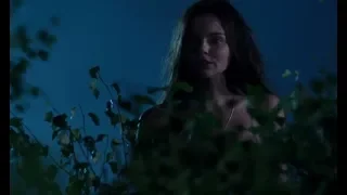 Siren season 1 episode 1 shown in less than 5 mins