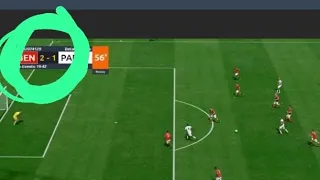 FUTEBOL VIRTUAL BETANO TUTORIAL