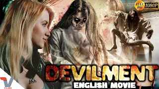 Devilment - Full Horror Movie In English