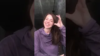 МОЙ ТАНЦЕВАЛЬНЫЙ ПУТЬ💃🏽