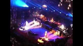 Paul McCartney - Let It Be - Royal Albert Hall, 2012
