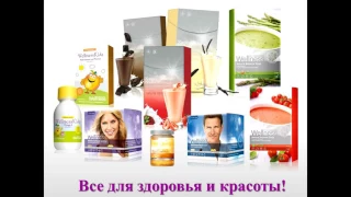 Уникальность продуктов WELLNESS