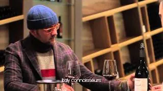 Barolo wine - Italyconnoisseurs