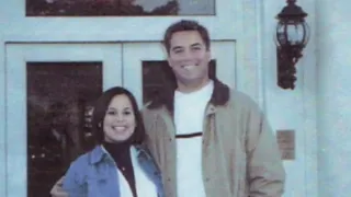 LA Innocence Project takes up Scott Peterson case decades after murder conviction