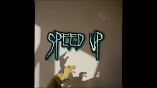 Папин Олимпос- Динозаврики+speed up