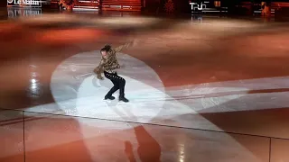 Art on Ice 2019 Lausanne(12)