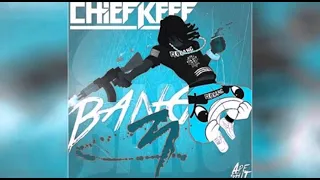 Sosa - Faneto Prod - Chief Keef - 1 HOUR LOOP