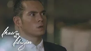 Ikaw Lang Ang Iibigin:  Gabriel returns and surprised everyone | EP 189