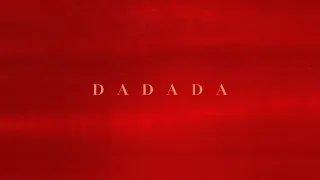 INSTASAMKA - DADADA (prod. realmoneyken)