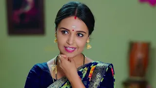 Muthyamantha Muddu - Full Ep 252 - Geetha, Govind, Kanaka Ratnam - Zee Telugu