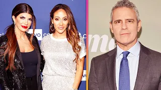 Pain! Despair! Anguish! Andy Cohen Drops Breaking News || It Will Shock You