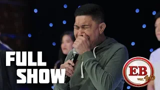 Eat Bulaga! | January 30, 2020