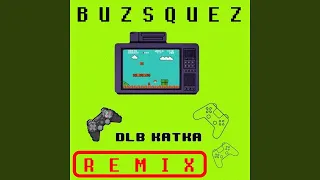 катка (buzsquez Remix)