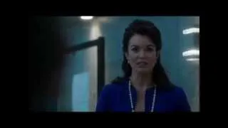 The Best of Bellamy Young as Mellie Grant in Scandal Season 3