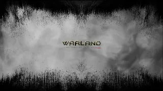 #l2warland DeathRow - Soa /// Valakas 13/8/2021 (Winter is Coming)