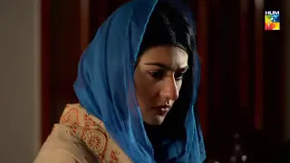 Bela Pur Ki Dayan Episode #14