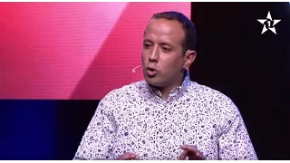 StandUp - Mourad kerdali - Top 10