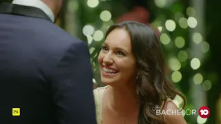 The Bachelor Australia S8 - Bella trailer | Aug 12 | Ten & 10 play