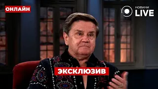 🔥КАРАСЕВ: Подрыв Крымского моста 2.0. Очередь Крыма? План Эрдогана / Повтор | Новини.LIVE