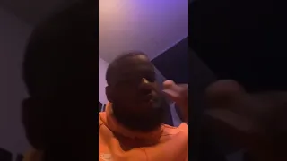 MAXO KREAM. New OG snippet. November 2019