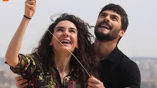 HERCAI EPISODUL 12 REZUMAT FINAL SEZONUL 1