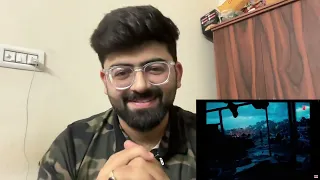 HOUSE OF LIES (Official Music Video) Reaction 🚀 : IKKA X Karan Aujla | Aaveera Singh M | VWP 🚀🎵